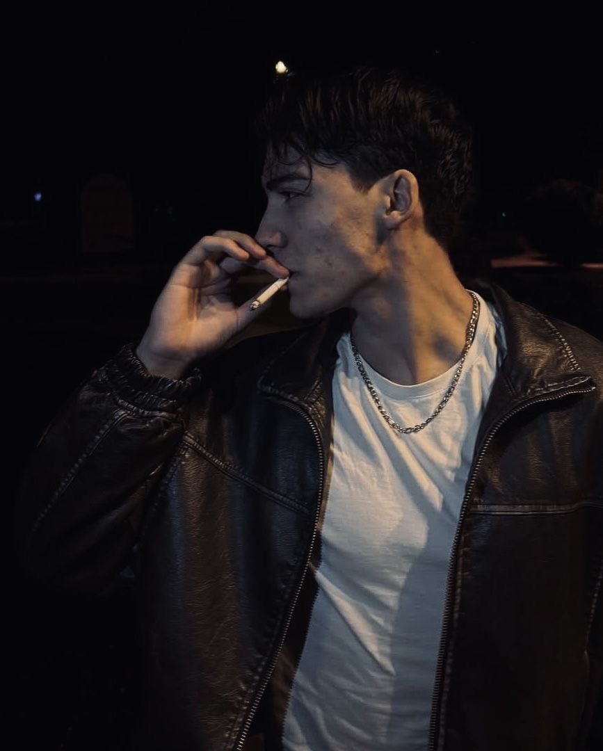 Jason Todd from DC Comics