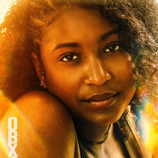 Cleo Anderson from Outer Banks