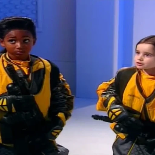 Cat from Red Dwarf, an AI character on folk