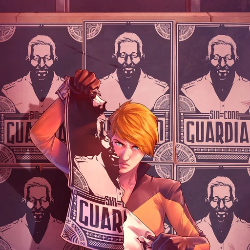 Crystal from Marvel Comics Inhumans