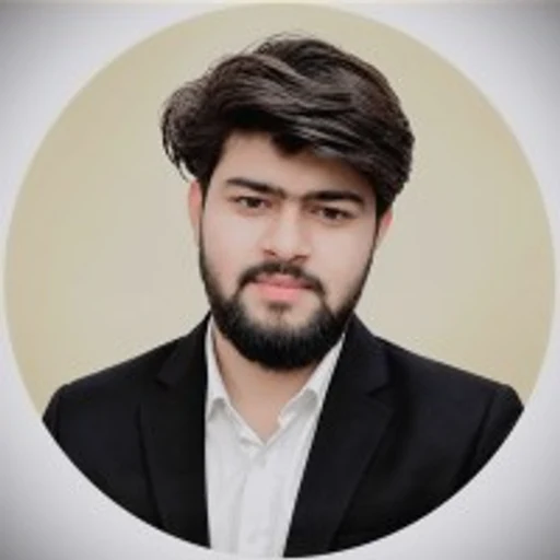 Gaganpuskar from Founder & Developer, Codexon Hub; B.Tech IT student, AKTU, an AI character on folk