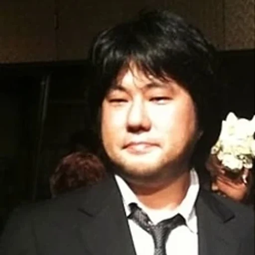One Piece,philosopher, persona from creator of One Piece, an AI character on folk
