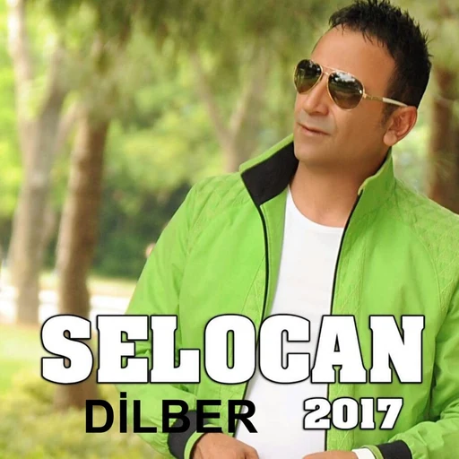 selamlar from Turkish singer, an AI character on folk
