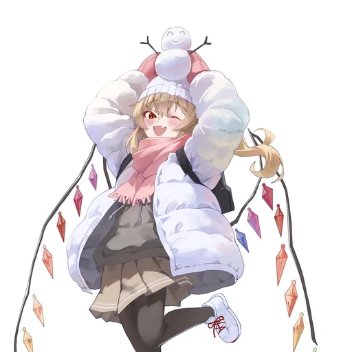 Scarlet from princess in the 2025 Hosoda film Scarlet, an AI character on folk