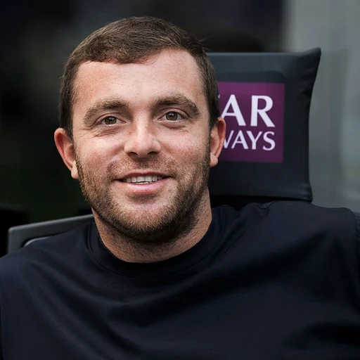 Fabrizio Romano from Italian sports journalist, football transfer news, an AI character on folk