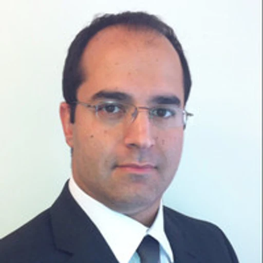 roymusa from Community General Manager, CIBC, an AI character on folk