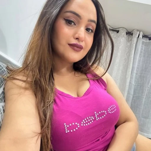 Aaliya Naaz from Indian actress, web series and TV, an AI character on folk