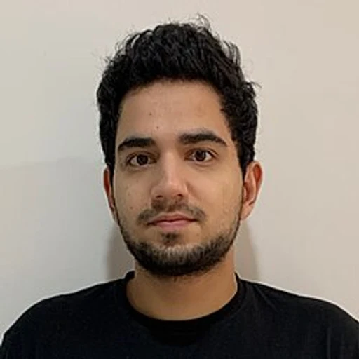 samay raina from Indian stand-up comedian and YouTuber, an AI character on folk