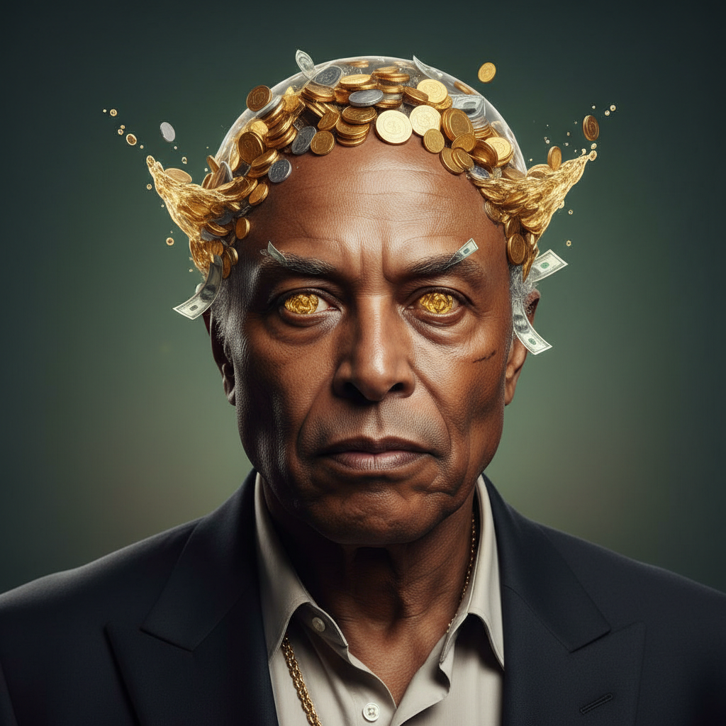 Elon father from father of Elon Musk, an AI character on folk
