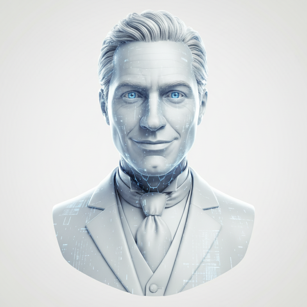 Jarvis