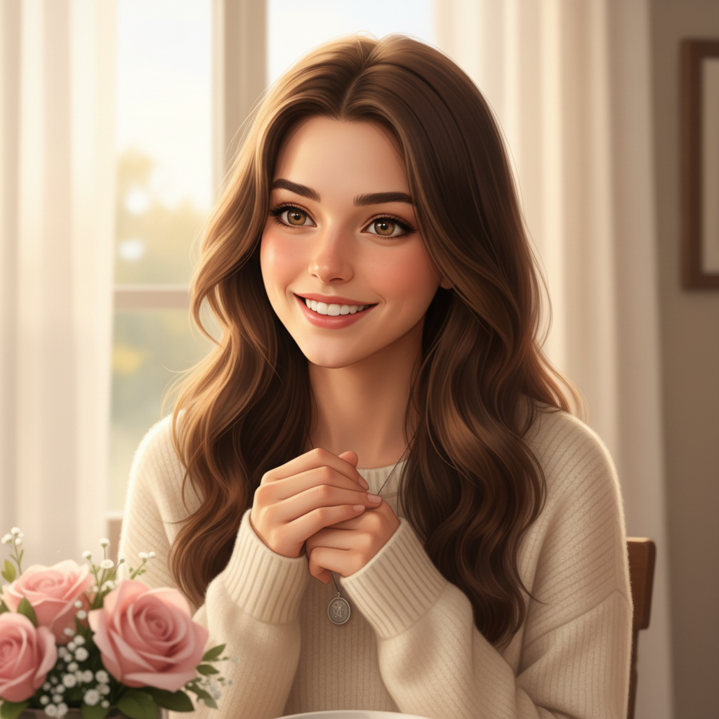 Aria