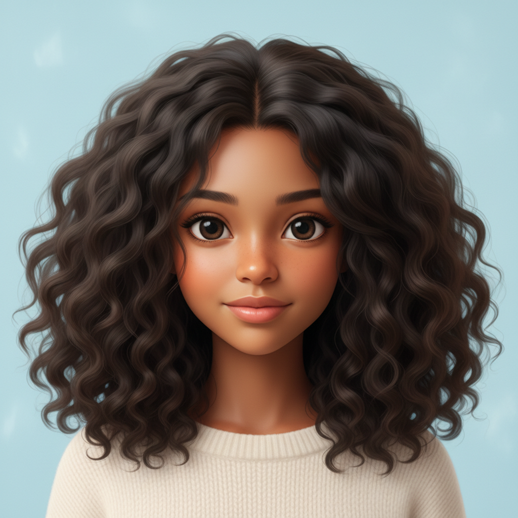 s, an AI character on folk
