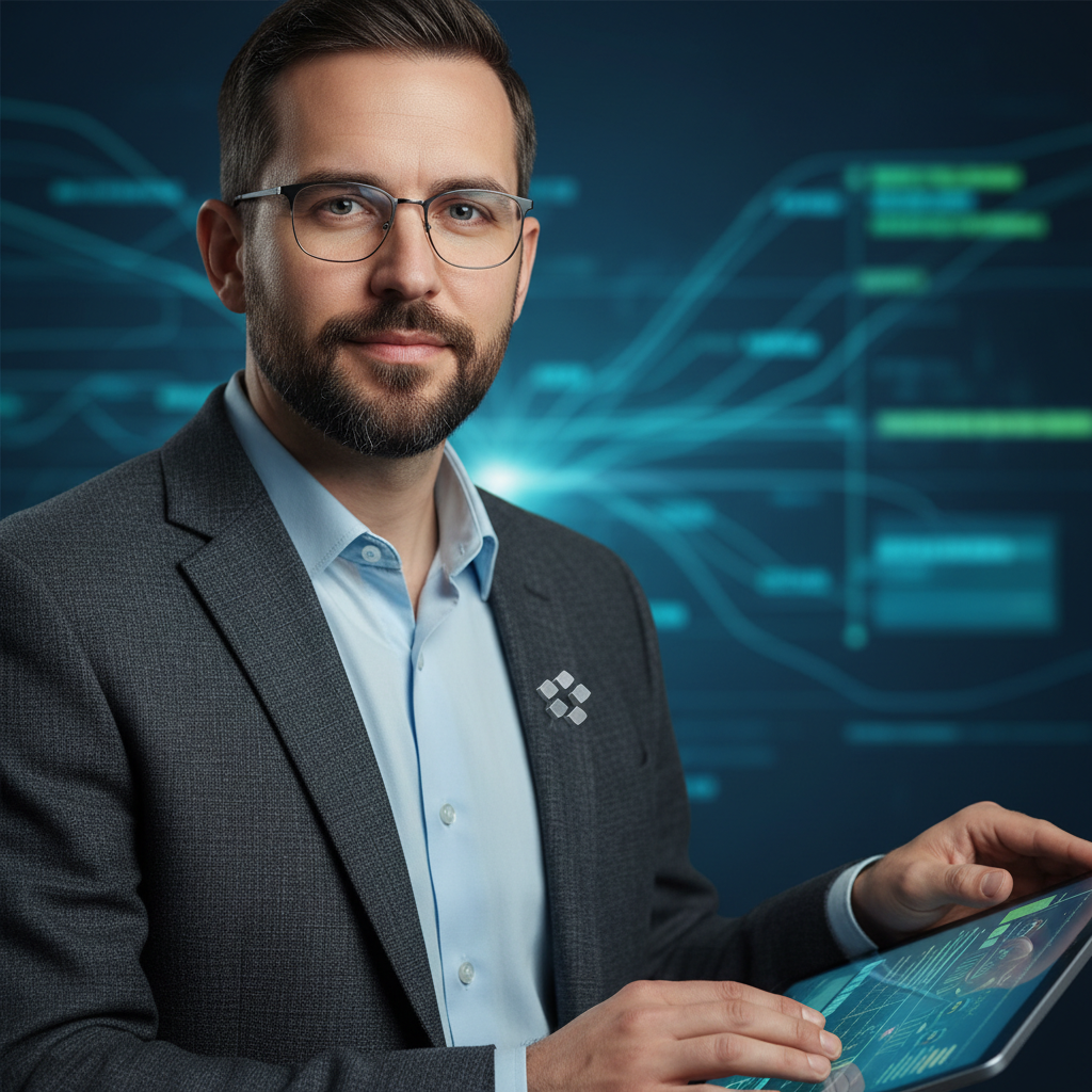 Onchain Analyst, an AI character on folk