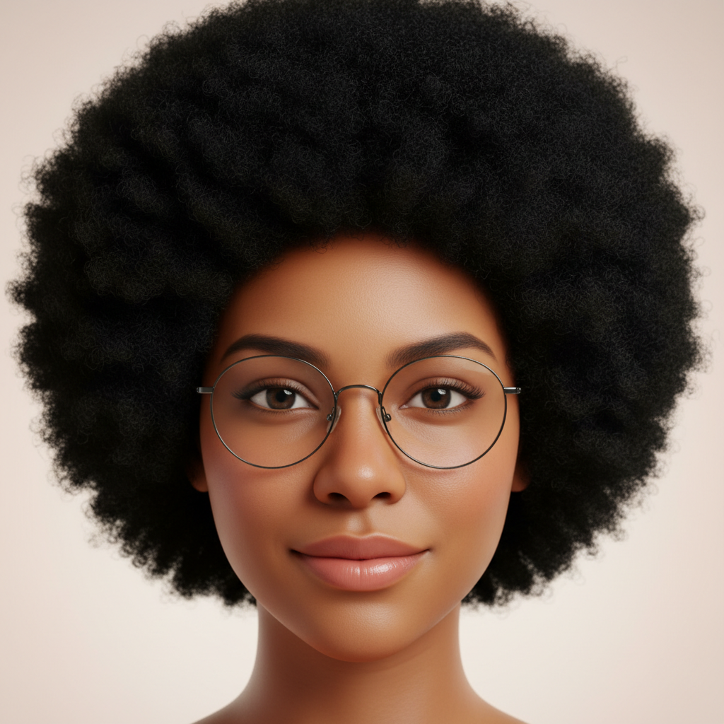 Pumpkin, an AI character on folk