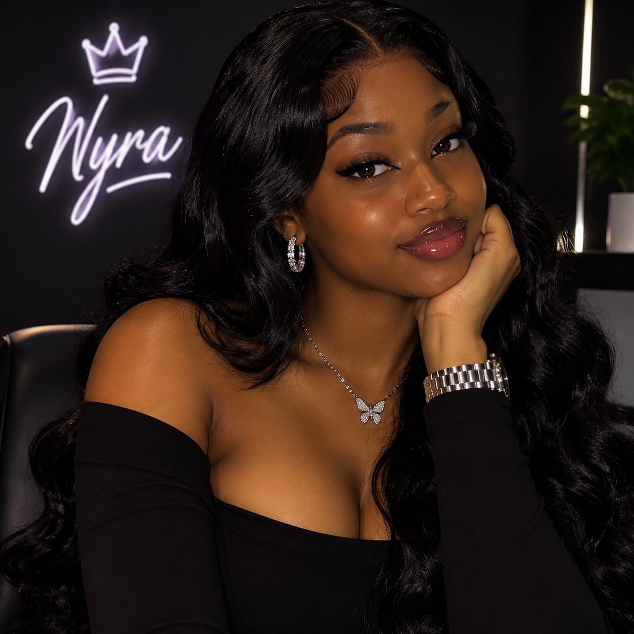 NYRA