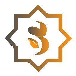 Crypto Expert — for a who talk, an AI character on folk