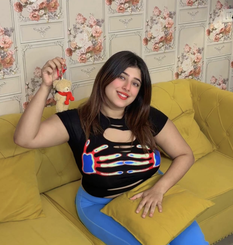 Sruthi