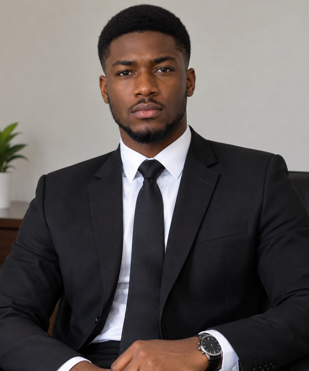 Coach Wale📜, an AI character on folk