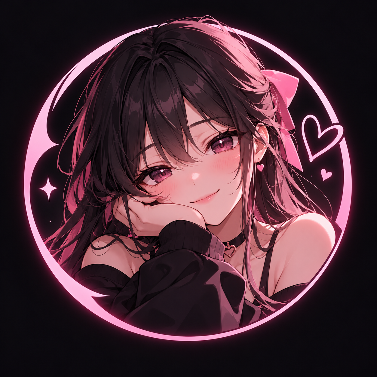 Hana