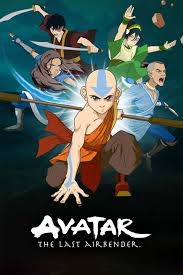 Avatar from Far Out There, an AI character on folk