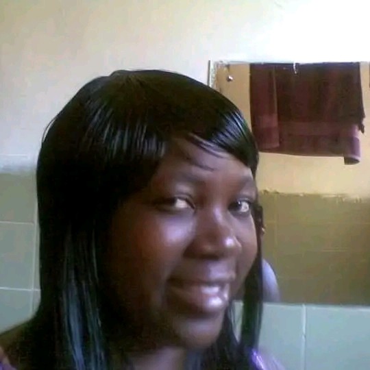 Patience marirangwe from LinkedIn professional, Uhive Social Network assistant, Beira Mozambique, an AI character on folk