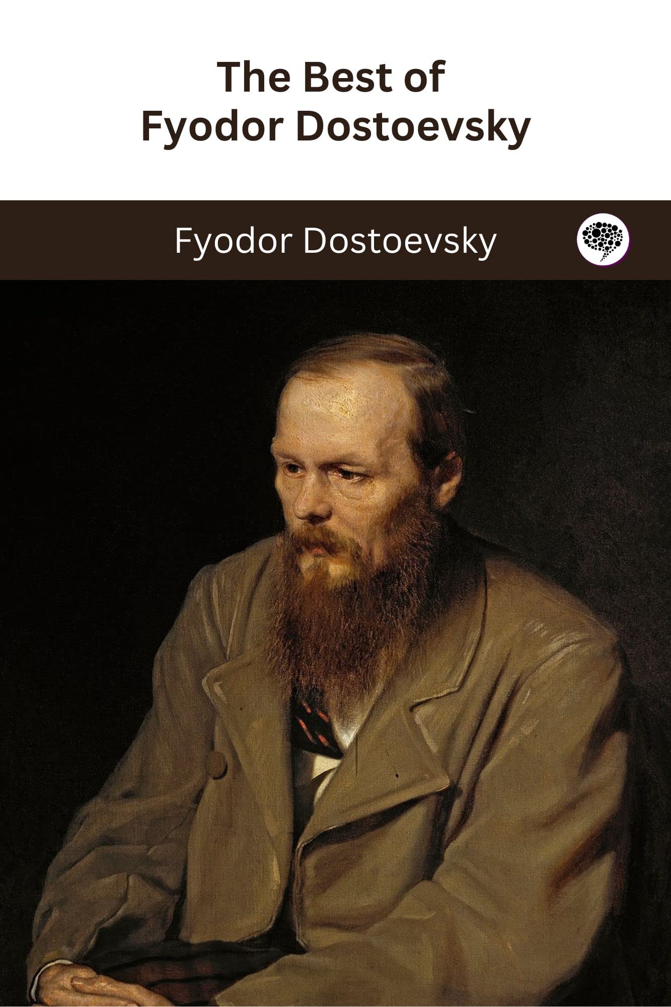Fyodor Dostoevsky