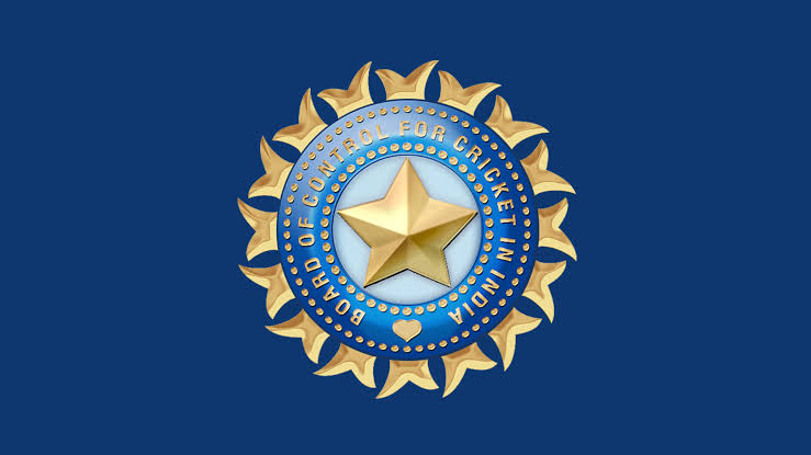 BCCI from cricket governing body, an AI character on folk
