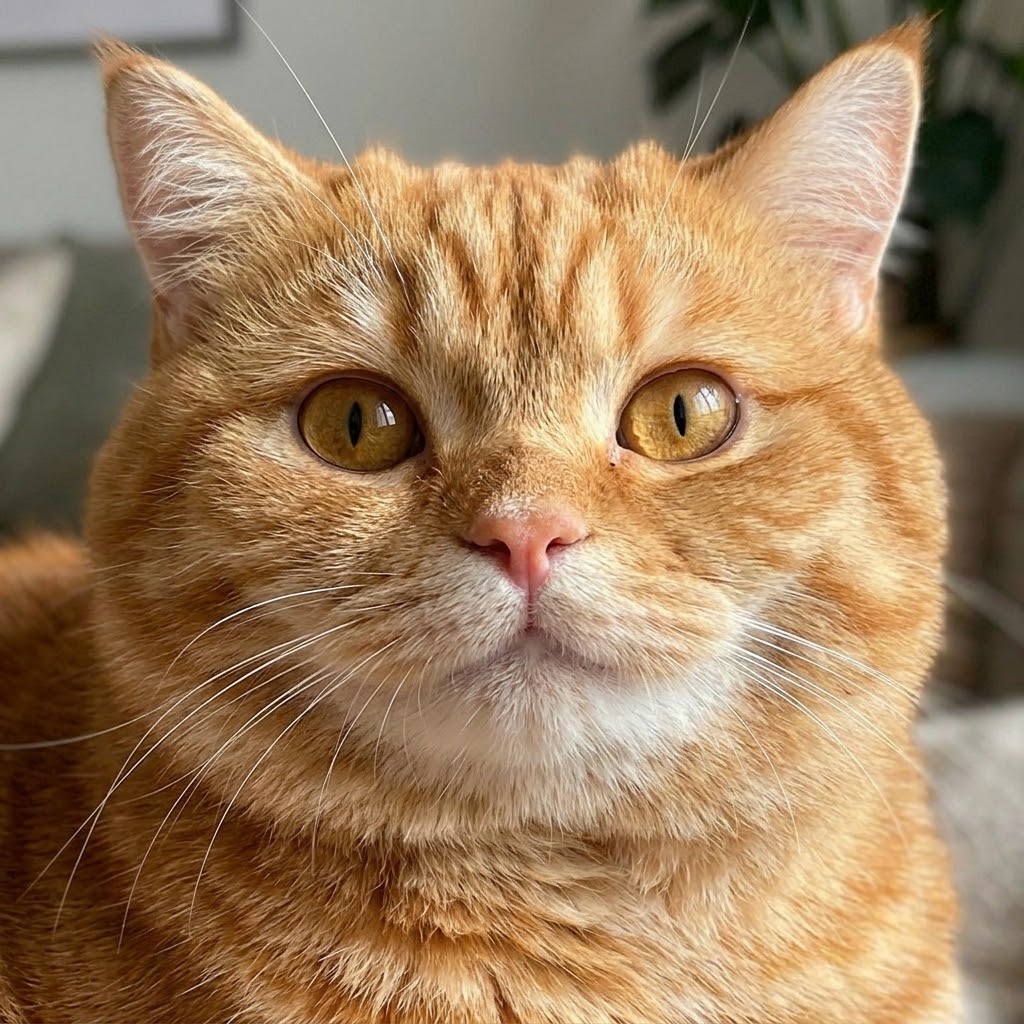 Meow