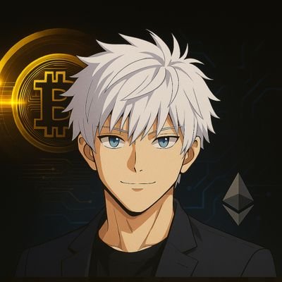 MD Eamin Mollah, an AI character on folk