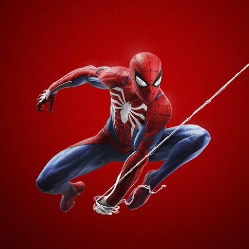 Spider-man from Peter Parker, Marvel Comics