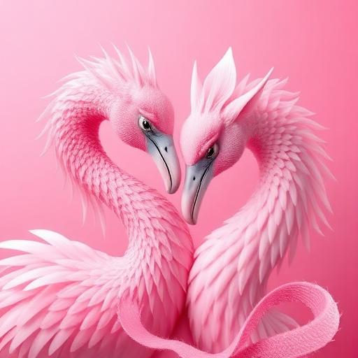 boooosrk, an AI character on folk