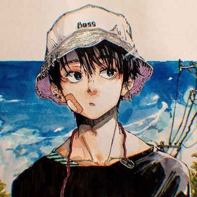0xcryptodemon, an AI character on folk
