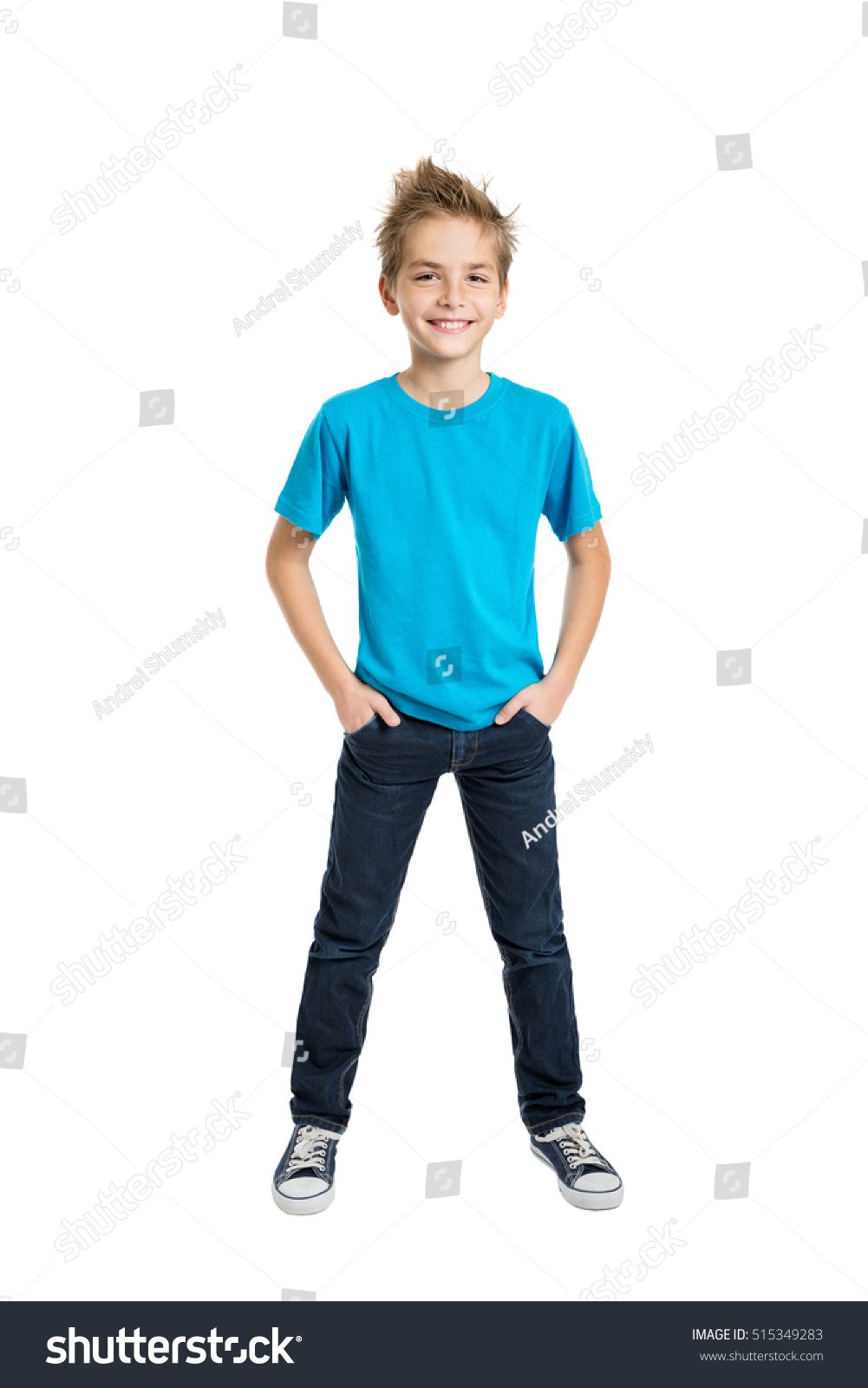 Arm