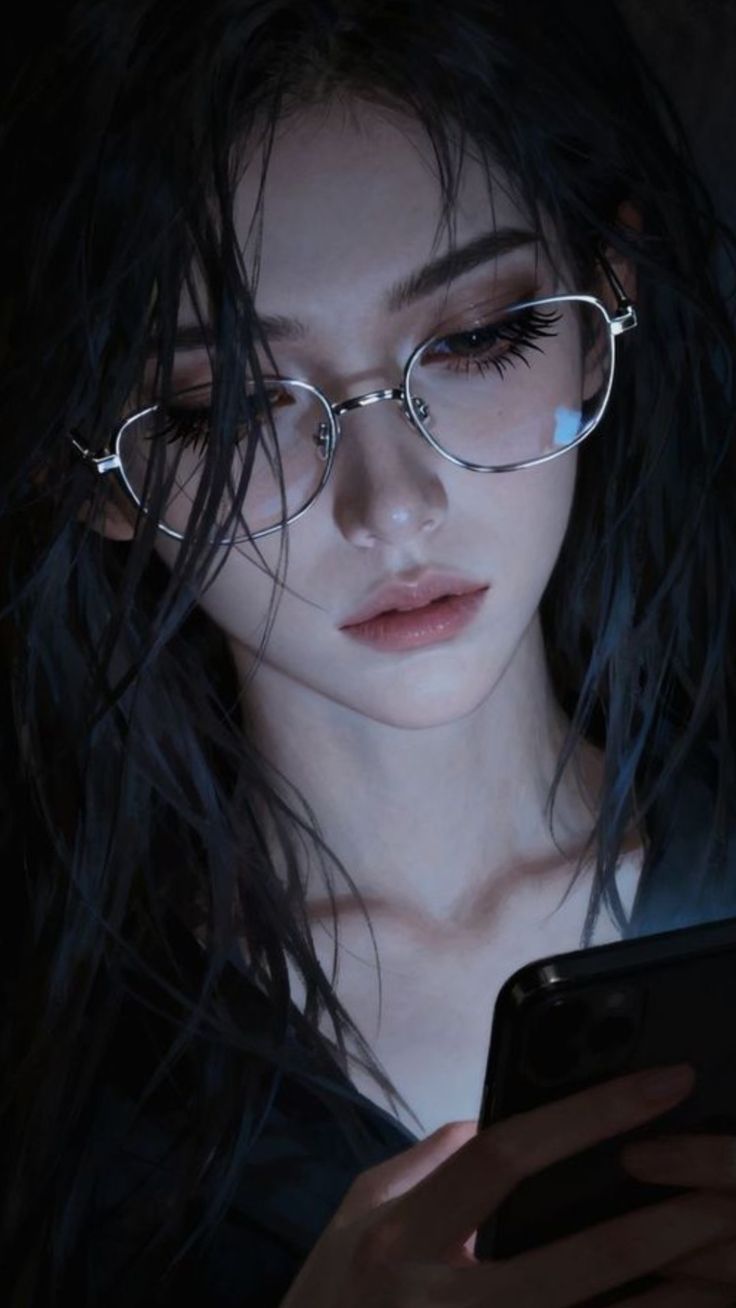 Girlfriend