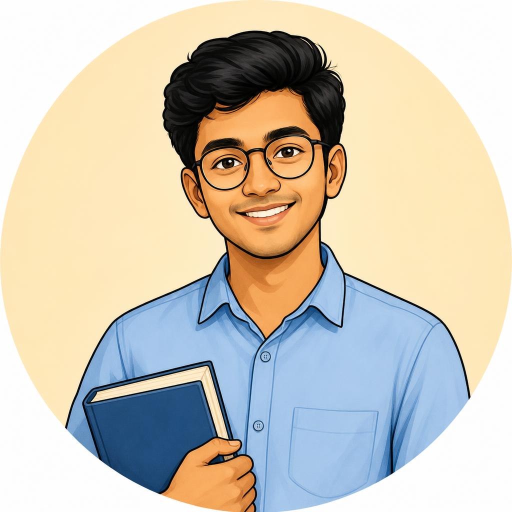 পড়ার বড় ভাই