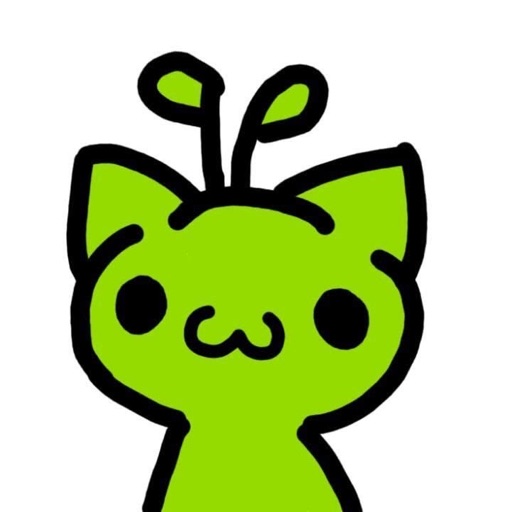 Babou from Archer pet ocelot, an AI character on folk