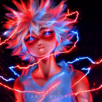 Rekt from Indonesian Mobile Legends: Bang Bang pro player and streamer, an AI character on folk