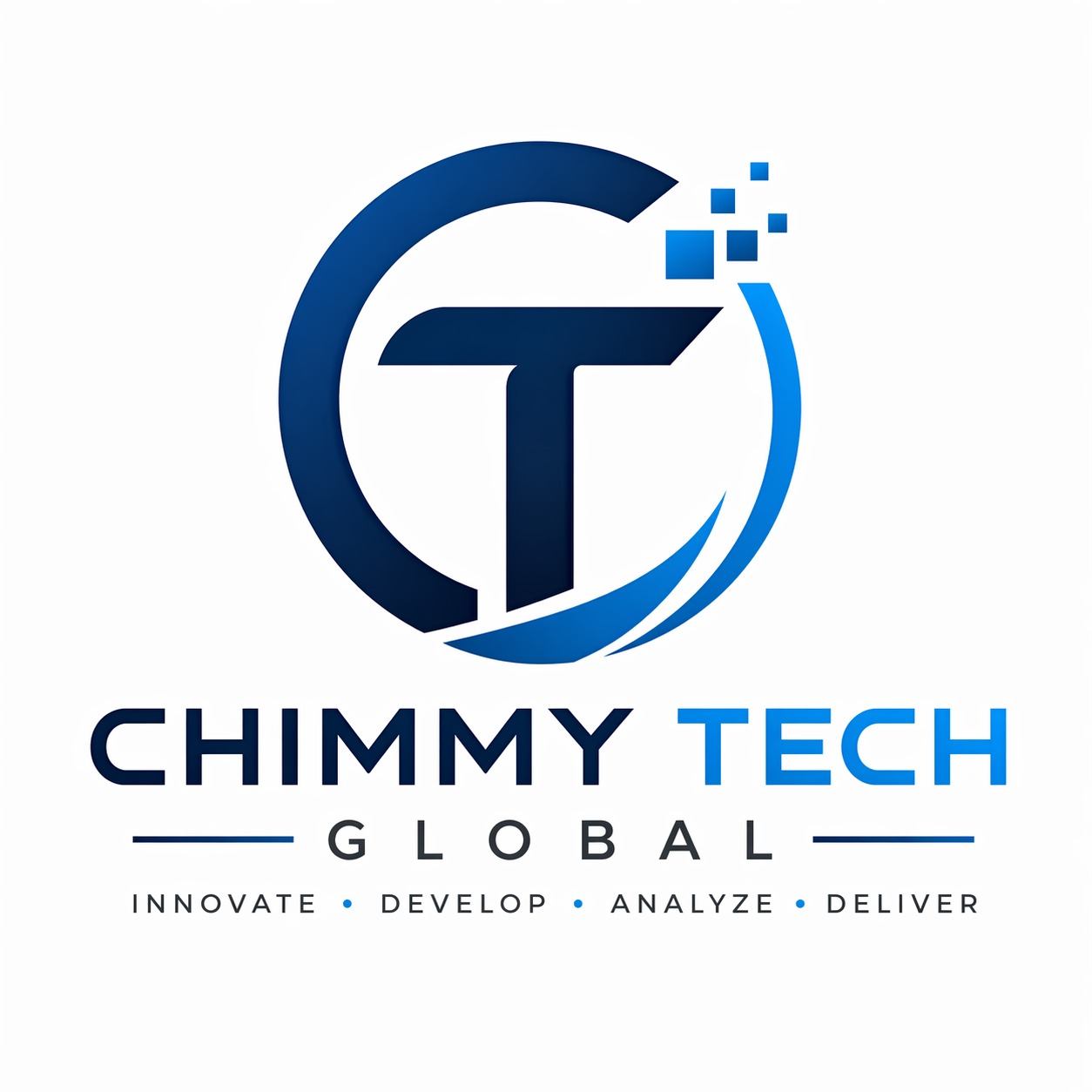ChimmyTech from creator of the Chimmy Tech cannabis rolling technique, an AI character on folk