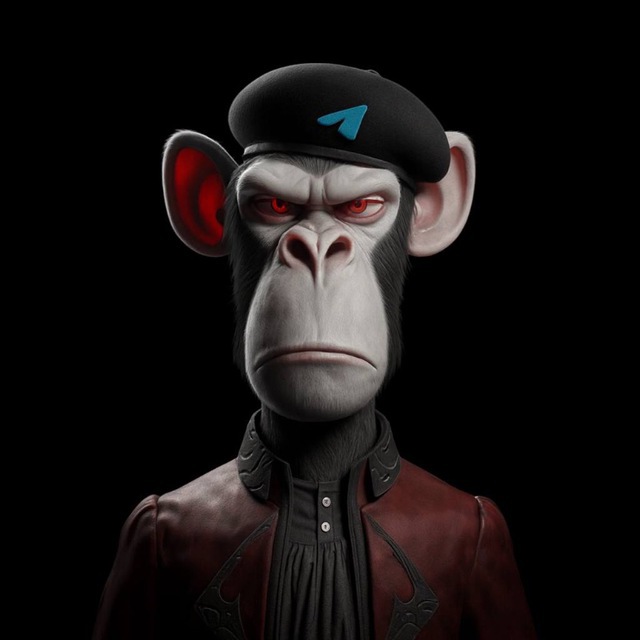 Rabbi from AI-generated Hasidic rabbi persona, an AI character on folk