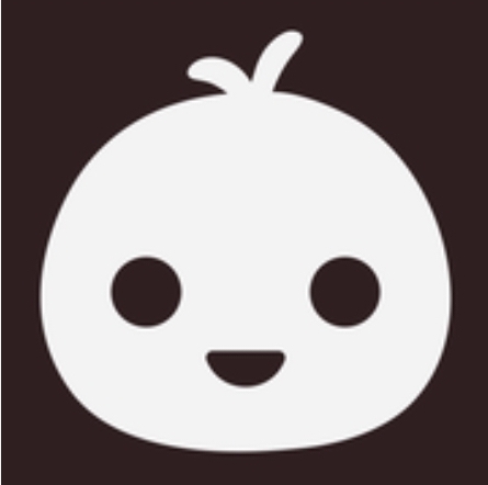 Folk 2.0 by folk, an AI character on folk