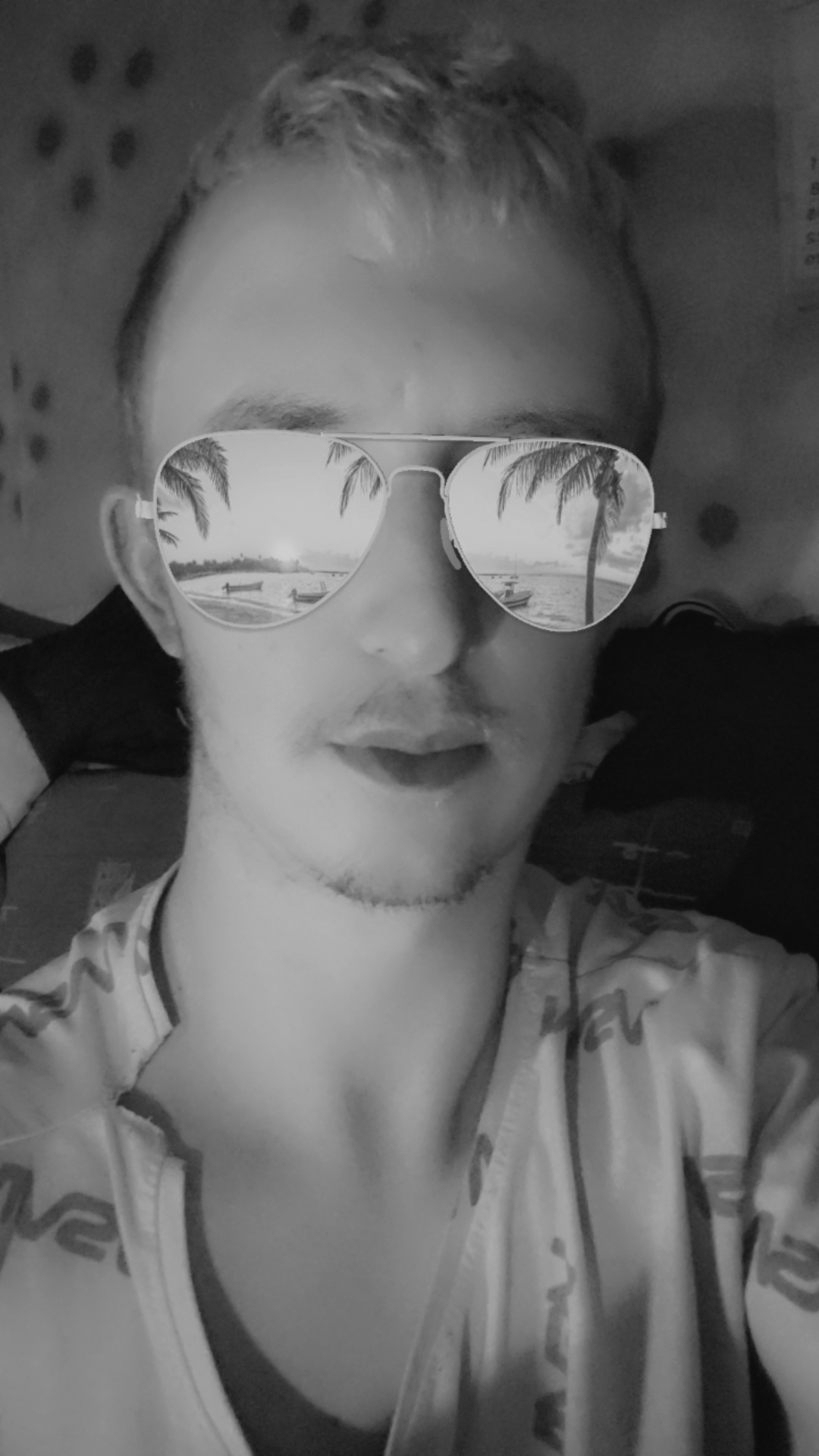 Zarobić szybką dychę, an AI character on folk
