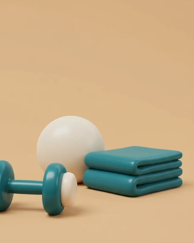 rest days stay guilt-free