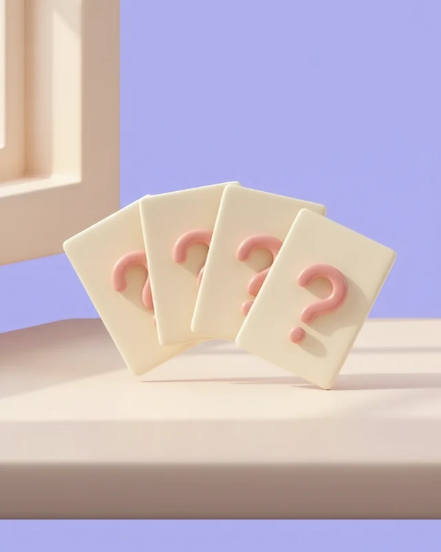 three blurbs from your hook