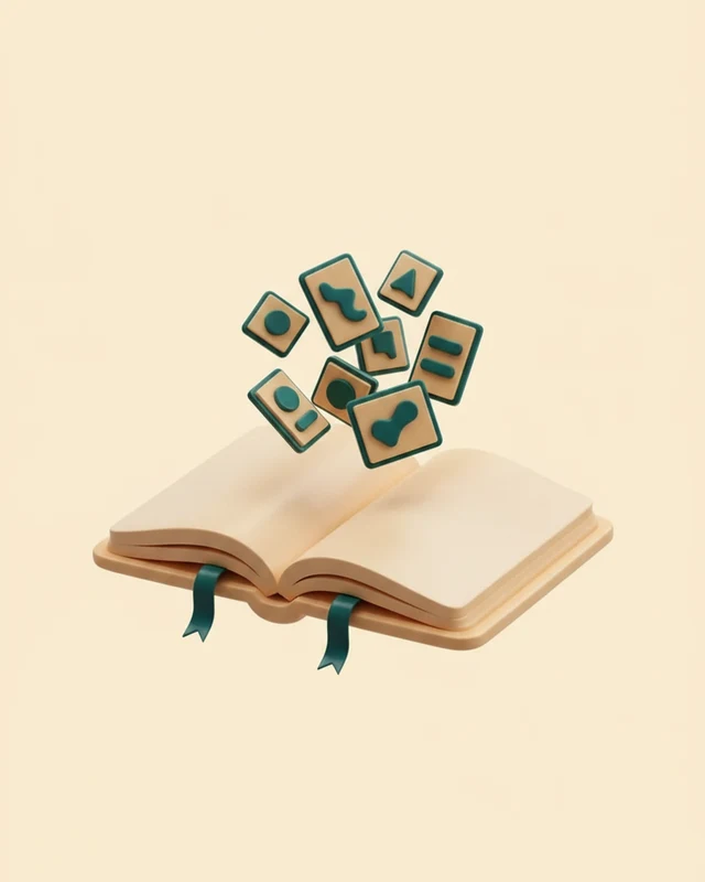 memory you can review