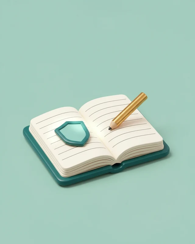 homework and safety rules