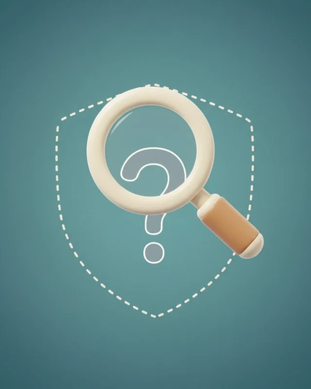 unverified means unverified