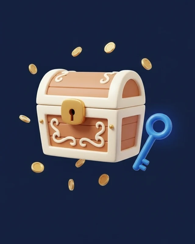 find live airdrops fast