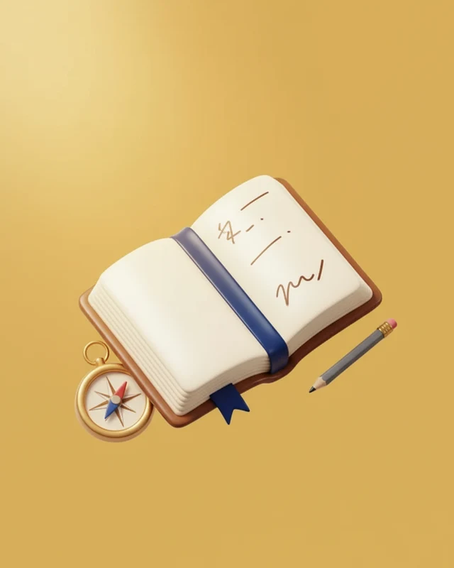 solve one scripture riddle a day