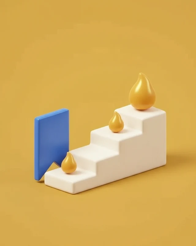 track your streak