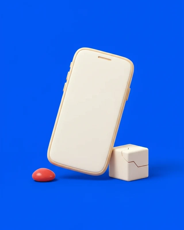 flags for phones to avoid
